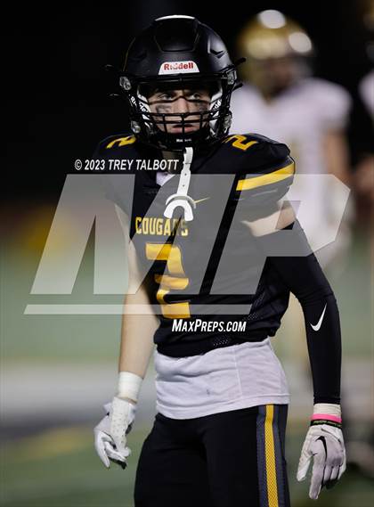 Thumbnail 1 in Dansville/Wayland-Cohocton @ Honeoye Falls-Lima photogallery.