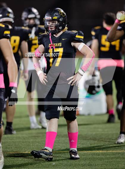 Thumbnail 1 in Dansville/Wayland-Cohocton @ Honeoye Falls-Lima photogallery.
