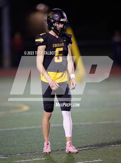 Thumbnail 3 in Dansville/Wayland-Cohocton @ Honeoye Falls-Lima photogallery.