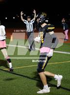 Photo from the gallery "Dansville/Wayland-Cohocton @ Honeoye Falls-Lima"