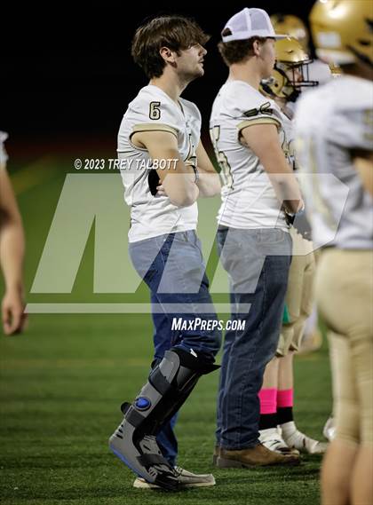 Thumbnail 2 in Dansville/Wayland-Cohocton @ Honeoye Falls-Lima photogallery.