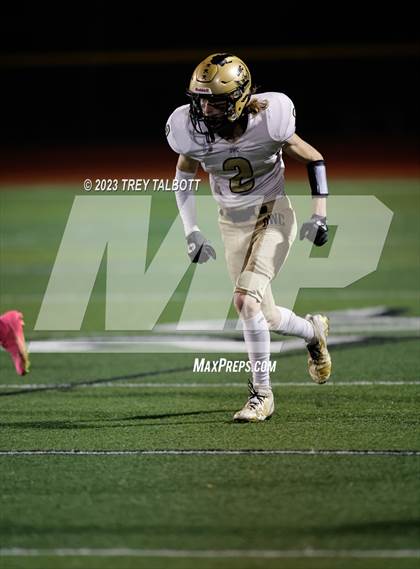 Thumbnail 2 in Dansville/Wayland-Cohocton @ Honeoye Falls-Lima photogallery.