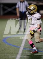 Photo from the gallery "Dansville/Wayland-Cohocton @ Honeoye Falls-Lima"