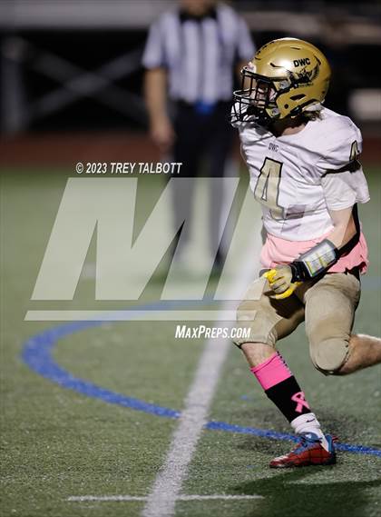 Thumbnail 3 in Dansville/Wayland-Cohocton @ Honeoye Falls-Lima photogallery.