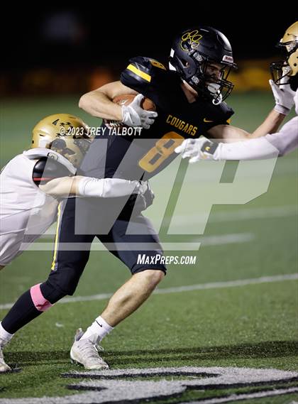 Thumbnail 3 in Dansville/Wayland-Cohocton @ Honeoye Falls-Lima photogallery.