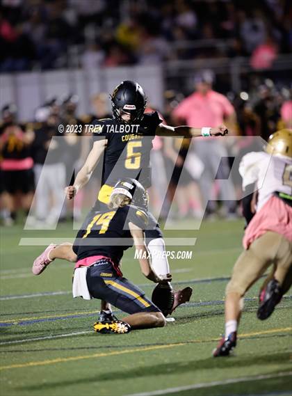 Thumbnail 2 in Dansville/Wayland-Cohocton @ Honeoye Falls-Lima photogallery.