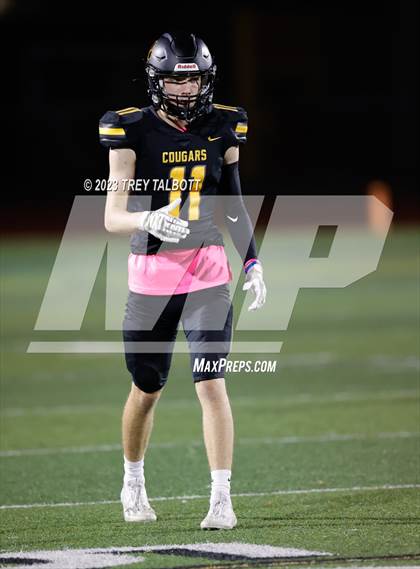 Thumbnail 3 in Dansville/Wayland-Cohocton @ Honeoye Falls-Lima photogallery.