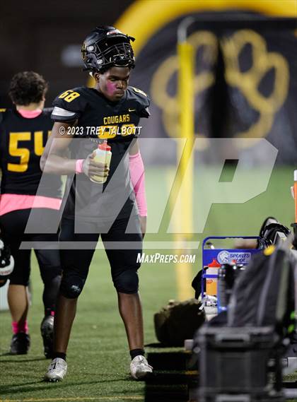 Thumbnail 2 in Dansville/Wayland-Cohocton @ Honeoye Falls-Lima photogallery.