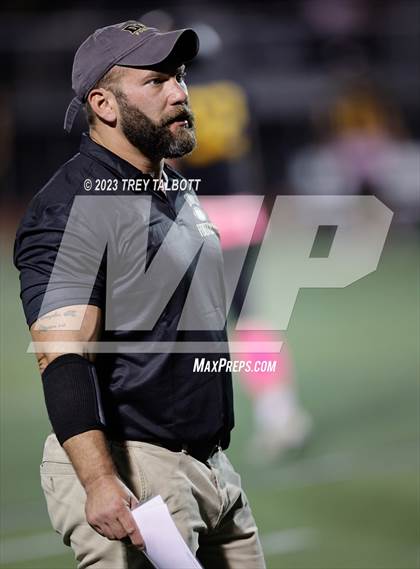 Thumbnail 1 in Dansville/Wayland-Cohocton @ Honeoye Falls-Lima photogallery.