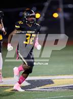 Photo from the gallery "Dansville/Wayland-Cohocton @ Honeoye Falls-Lima"