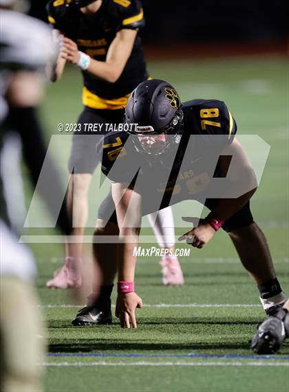 Thumbnail 1 in Dansville/Wayland-Cohocton @ Honeoye Falls-Lima photogallery.