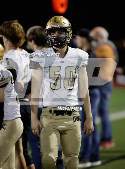 Thumbnail 1 in Dansville/Wayland-Cohocton @ Honeoye Falls-Lima photogallery.