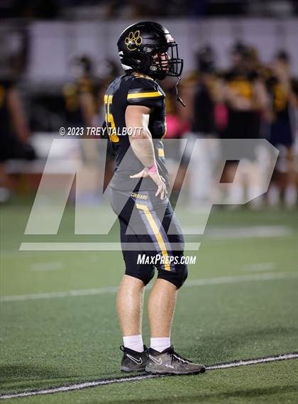 Thumbnail 3 in Dansville/Wayland-Cohocton @ Honeoye Falls-Lima photogallery.