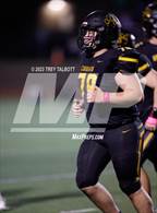 Photo from the gallery "Dansville/Wayland-Cohocton @ Honeoye Falls-Lima"