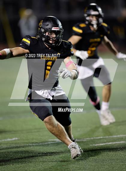 Thumbnail 2 in Dansville/Wayland-Cohocton @ Honeoye Falls-Lima photogallery.