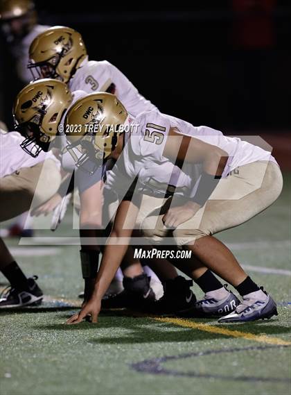 Thumbnail 3 in Dansville/Wayland-Cohocton @ Honeoye Falls-Lima photogallery.