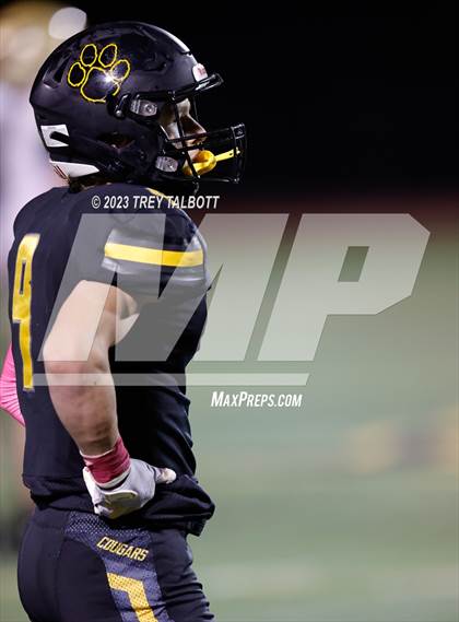 Thumbnail 2 in Dansville/Wayland-Cohocton @ Honeoye Falls-Lima photogallery.
