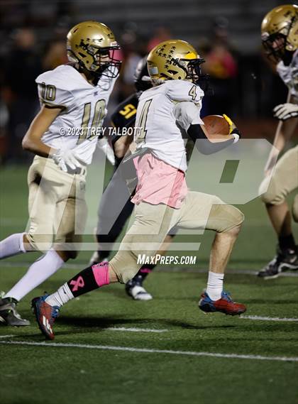 Thumbnail 1 in Dansville/Wayland-Cohocton @ Honeoye Falls-Lima photogallery.