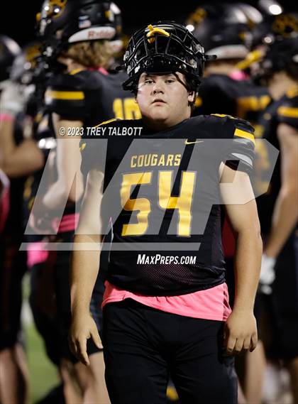 Thumbnail 1 in Dansville/Wayland-Cohocton @ Honeoye Falls-Lima photogallery.