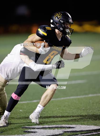 Thumbnail 2 in Dansville/Wayland-Cohocton @ Honeoye Falls-Lima photogallery.