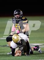 Photo from the gallery "Dansville/Wayland-Cohocton @ Honeoye Falls-Lima"