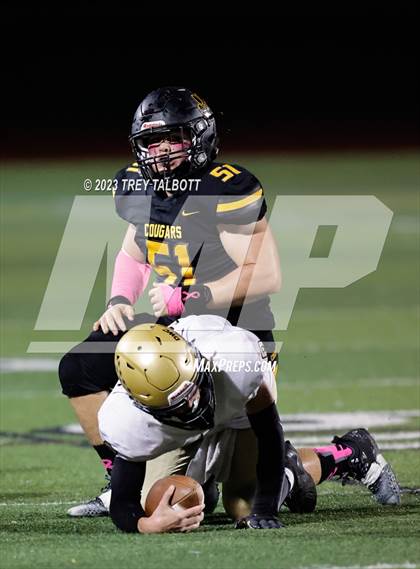 Thumbnail 2 in Dansville/Wayland-Cohocton @ Honeoye Falls-Lima photogallery.