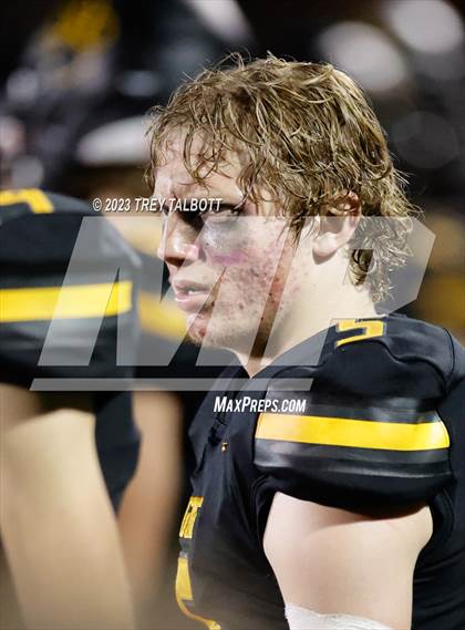 Thumbnail 2 in Dansville/Wayland-Cohocton @ Honeoye Falls-Lima photogallery.