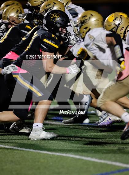 Thumbnail 2 in Dansville/Wayland-Cohocton @ Honeoye Falls-Lima photogallery.