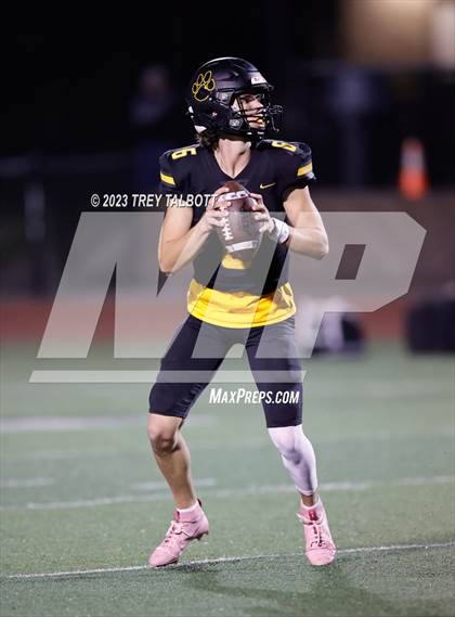 Thumbnail 1 in Dansville/Wayland-Cohocton @ Honeoye Falls-Lima photogallery.