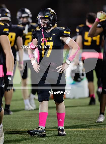 Thumbnail 3 in Dansville/Wayland-Cohocton @ Honeoye Falls-Lima photogallery.