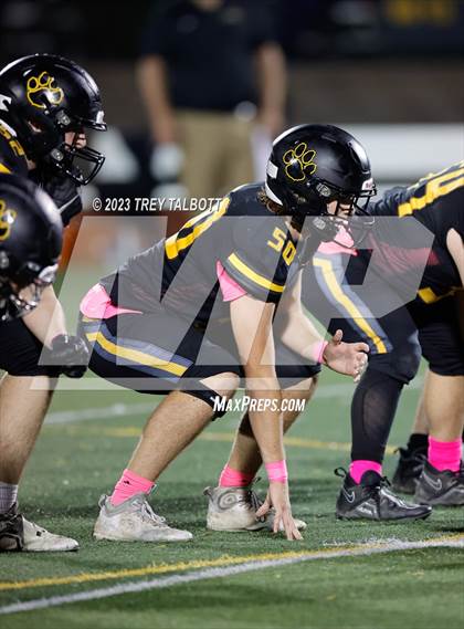 Thumbnail 3 in Dansville/Wayland-Cohocton @ Honeoye Falls-Lima photogallery.