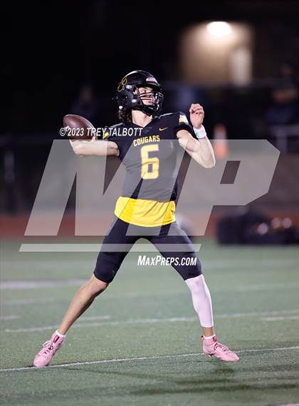 Thumbnail 3 in Dansville/Wayland-Cohocton @ Honeoye Falls-Lima photogallery.