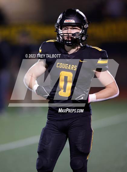 Thumbnail 2 in Dansville/Wayland-Cohocton @ Honeoye Falls-Lima photogallery.