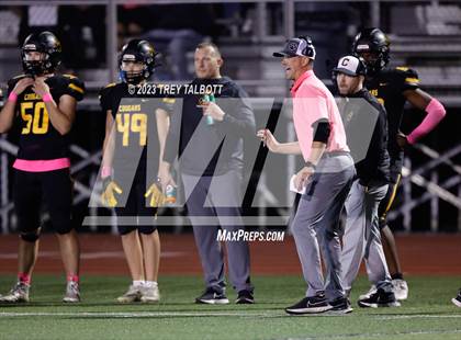 Thumbnail 3 in Dansville/Wayland-Cohocton @ Honeoye Falls-Lima photogallery.