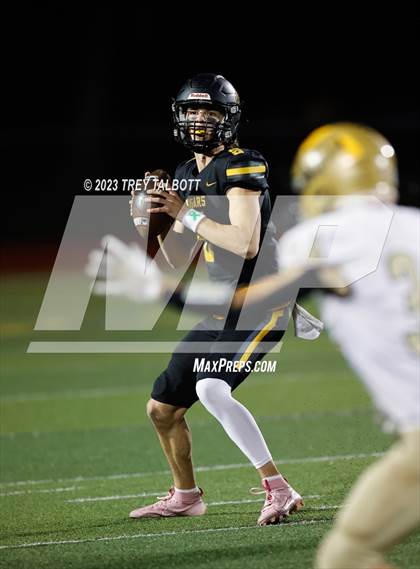 Thumbnail 3 in Dansville/Wayland-Cohocton @ Honeoye Falls-Lima photogallery.