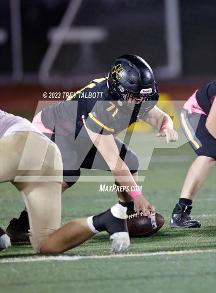 Thumbnail 3 in Dansville/Wayland-Cohocton @ Honeoye Falls-Lima photogallery.