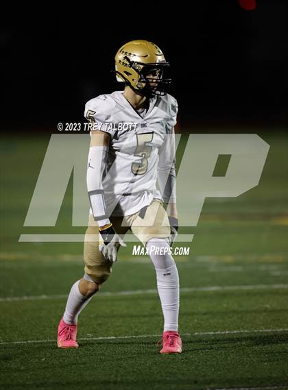 Thumbnail 2 in Dansville/Wayland-Cohocton @ Honeoye Falls-Lima photogallery.