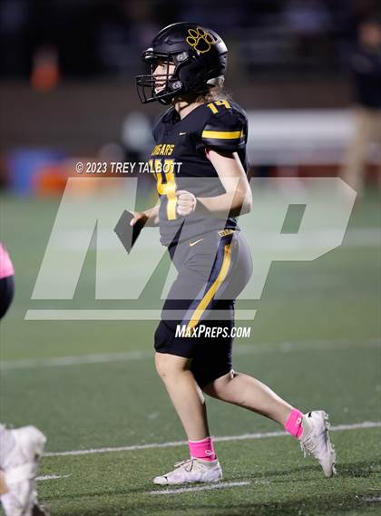 Thumbnail 3 in Dansville/Wayland-Cohocton @ Honeoye Falls-Lima photogallery.