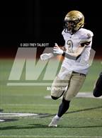 Photo from the gallery "Dansville/Wayland-Cohocton @ Honeoye Falls-Lima"