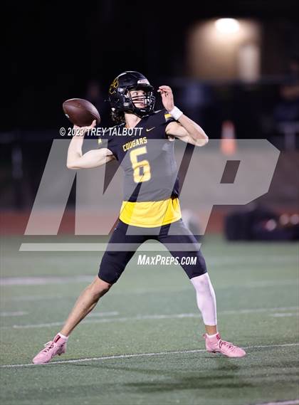 Thumbnail 2 in Dansville/Wayland-Cohocton @ Honeoye Falls-Lima photogallery.