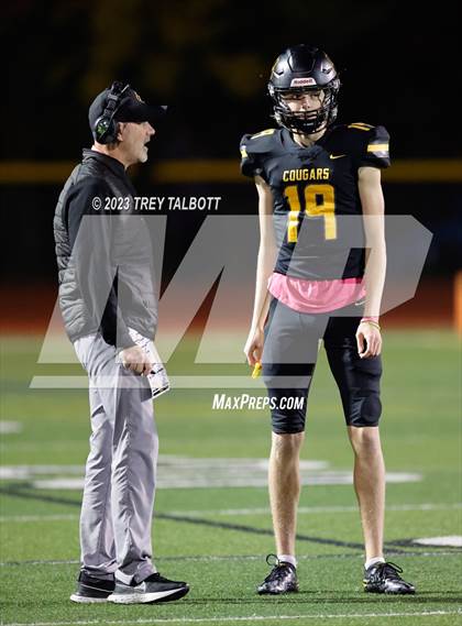 Thumbnail 2 in Dansville/Wayland-Cohocton @ Honeoye Falls-Lima photogallery.