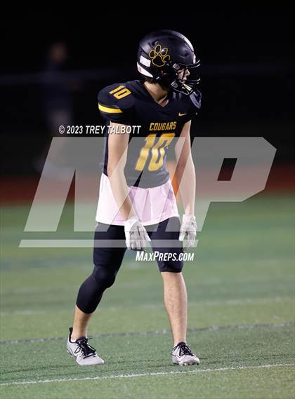 Thumbnail 1 in Dansville/Wayland-Cohocton @ Honeoye Falls-Lima photogallery.