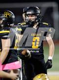 Photo from the gallery "Dansville/Wayland-Cohocton @ Honeoye Falls-Lima"