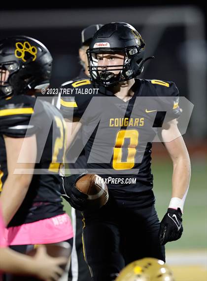 Thumbnail 1 in Dansville/Wayland-Cohocton @ Honeoye Falls-Lima photogallery.