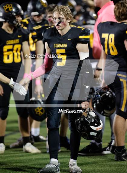 Thumbnail 1 in Dansville/Wayland-Cohocton @ Honeoye Falls-Lima photogallery.