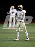 Photo from the gallery "Dansville/Wayland-Cohocton @ Honeoye Falls-Lima"