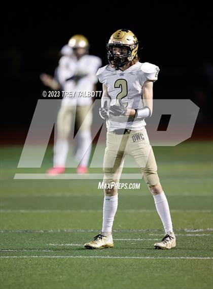 Thumbnail 3 in Dansville/Wayland-Cohocton @ Honeoye Falls-Lima photogallery.