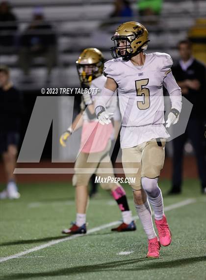Thumbnail 1 in Dansville/Wayland-Cohocton @ Honeoye Falls-Lima photogallery.