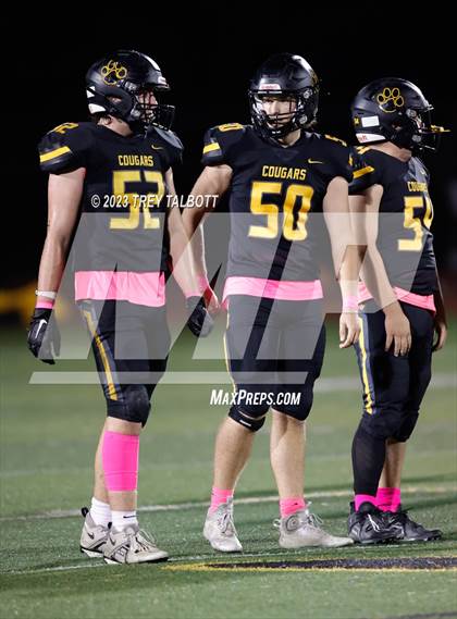 Thumbnail 1 in Dansville/Wayland-Cohocton @ Honeoye Falls-Lima photogallery.
