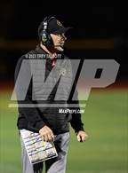 Photo from the gallery "Dansville/Wayland-Cohocton @ Honeoye Falls-Lima"